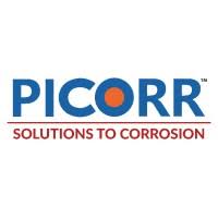 Progressive impact corp bhd is a malaysia based investment holding company engaged in the principal activities of property investment and the provision of management and administrative services to its subsidiaries. Progressive Impact Corrosion Sdn Bhd Linkedin