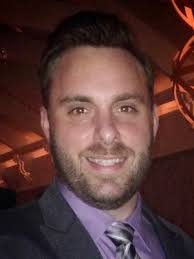 Search Rex Aaron Obituaries and Funeral Services