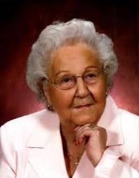 Search Audrey Hurst Obituaries and Funeral Services