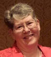 Obituary of Marlene K. Ciha