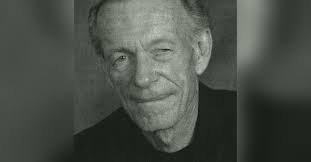 David W. Meyer Obituary