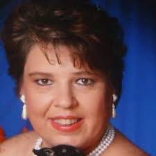 Maurice Buckner's Instagram, Twitter & Facebook