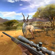 You can find links on this page. Hunting Clash Mod Apk V2 47 2 Unlimited Money Download