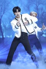Understanding the value of health not just as a benefit or right of individuals, but as a global public need. Enhypen Global On Twitter In 2021 My Land Bts Face Kpop
