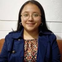 100+ "Ruth Eunice" profiles