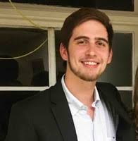 Sam Flora's Instagram, Twitter & Facebook