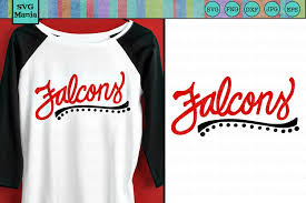 Click here and download the i love my granddog graphic · window, mac, linux · last updated 2020 · commercial licence included ✓. Falcons Svg File Falcons Sports Team Svg Falcon Spirit Svg 346374 Svgs Design Bundles