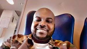 Influence, il rider investito da una minicar a Milano un anno fa: “Lo ha  fatto apposta, ma non è mai stato trovato. Forse perché sono straniero  importa meno”