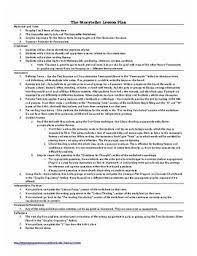 The occupants of the carriage were a small girl, and a smaller girl, and a small boy. The Storyteller Answer Key Answer Keys