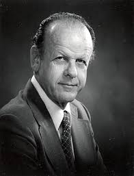 John Everett Weaver (1916-1999)