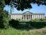 Longwood Gardens