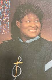 Obituary for Barbara Ann (Burnett) McDowell McAllister