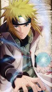 Find and download minato wallpapers wallpapers, total 57 desktop background. Naruto 4k Wallpaper Minato Minato Namikaze Wallpaper Wallpaper Sun Naruto Illustration Manga Naruto Shippuuden Uzumaki Naruto