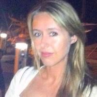 300+ "Lopez I" profiles