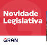 Sancionada lei que cria a Universidade Federal Indígena!