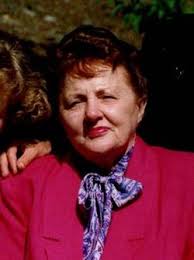 Randy's Cousin Web Page