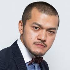 薄毛が 坊主 に失敗しない長さは何ミリ 薄毛メンズに聞いて見た ヘアスタイルマガジン 2021 薄毛 ヘアスタイル カミナリ