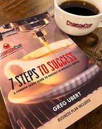 Send gift to bangladesh | toll free: Crimson Cup Coffee Tea Coffee Roasters Coffee Business Consultants Columbus Ohio Thinking About Opening A Coffee Shop