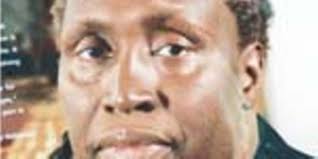 US hotel offers Ngugi apology in race row