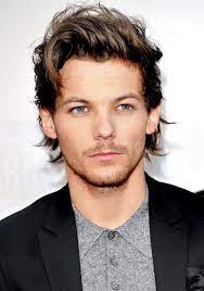 Louis tomlinson 'to boycott' bbc breakfast. Djstereo Entertainment Louis Tomlinson S Special Message For Prince Louis