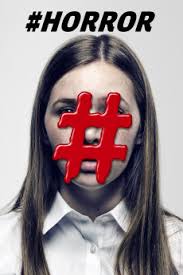 Slaughterhouse (1987) YIFY