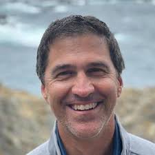 Sierra View Country Club