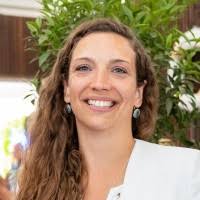 10+ "Pauline Rose" profiles