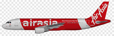 Airasia ride driver mod + apk download. Kuala Lumpur International Airport Indonesia Airasia Flight 8501 Logo Thai Airways Text Logo Png Pngegg