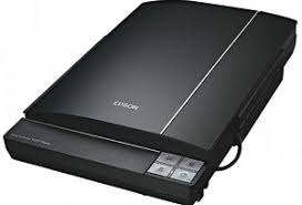 Comme en termes de connectivité, l'appareil s'appuie sur les ports usb 2,0 pour se connecter à d. Epson Perfection V370 Scanner Driver Software Manual