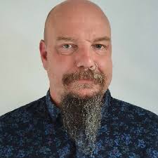 James Beardall (@BeardallJames)