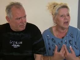 Bei Date gelogen – „Wollnys“-Mann leistet sich Mega-Fauxpas