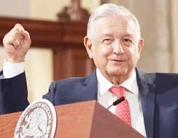 17/10/22 by El Sie7e de Chiapas