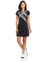Pin By Tmt Timmons On Outfits Golf Outfits Women Golf Attire Golf Fashion