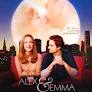 Alex and Emma(2003) from www.rottentomatoes.com