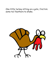 Frostie dancing to shake your tail feather! Ppt Shake Your Tail Feathers Powerpoint Presentation Free Download Id 2724437