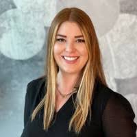 200+ "Stabley" profiles