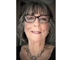 Rose D'arcangelo Obituary (2022)