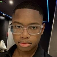 100+ "Outten" profiles