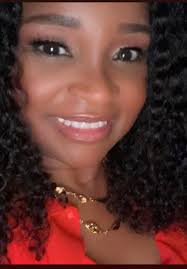 Gerry Benson (@bensongerry) • Instagram photos and videos