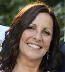 Maureen McConnell Obituary