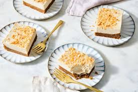 34 Best Cream Cheese Recipes - What Is Cream Cheese?