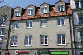 Haus kaufen in sachsen leicht gemacht: Privat Eigentumswohnung Kaufen In Sachsen Ebay Kleinanzeigen