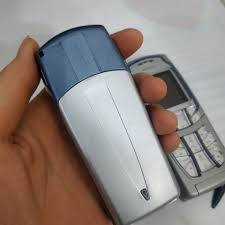 Phone Holder - Nokia 3108 - 6108 Số nhà ...