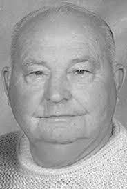 James Kluttz's Instagram, Twitter & Facebook