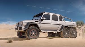 3840x2160 Mercedes Benz G63 Amg 6x6 4k Wallpaper Desktop Mercedes Benz Mercedes Benz Amg G63 Amg