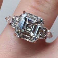 See more ideas about engagement rings under 500, engagement rings, engagement. Pin On Rings