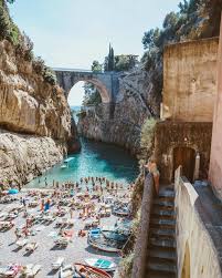 Found the italian oranges . 104 Images About Italy On We Heart It See More About Italy Travel And Rome