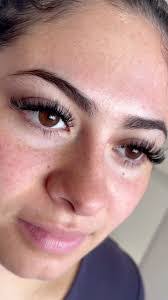 Lillian Haley's Instagram, Twitter & Facebook