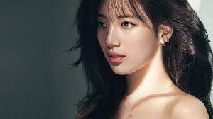 Oktober 1994 in gwangju) ist eine südkoreanische popsängerin, schauspielerin und war ein mitglied der girlgroup miss a. 303335 Bae Suzy Beautiful Korean Actress 4k Wallpaper Mocah Hd Wallpapers
