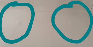 Image result for site:byggahus.se ansvarsförsäkring